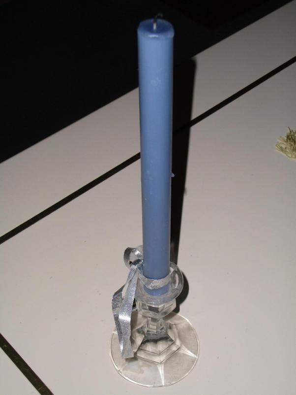 Blue_candle